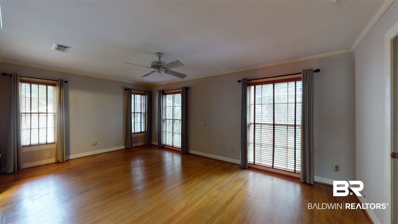 161 Crenshaw Street Mobile, AL 36606 - Photo 12 of 19