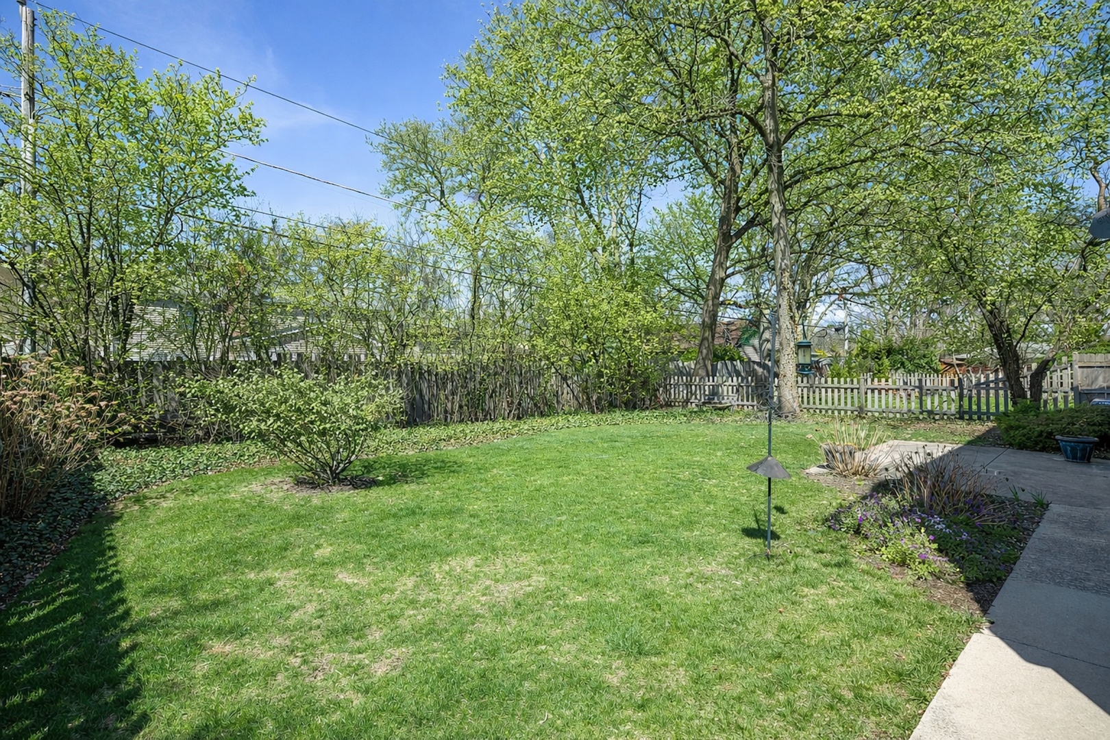 1008 Oxford Road Deerfield, IL 60015 - Photo 15 of 15