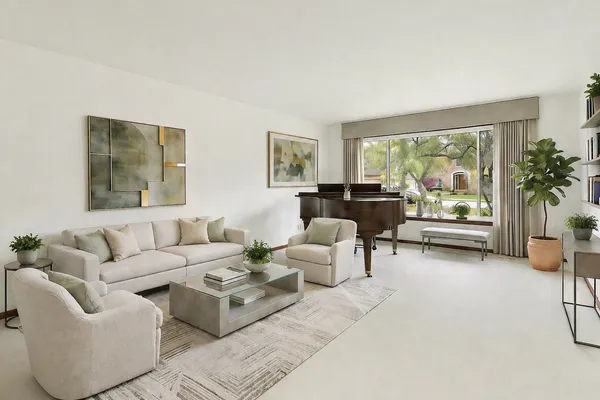 $799,000 | 1008 Oxford Road, Deerfield, IL 60015