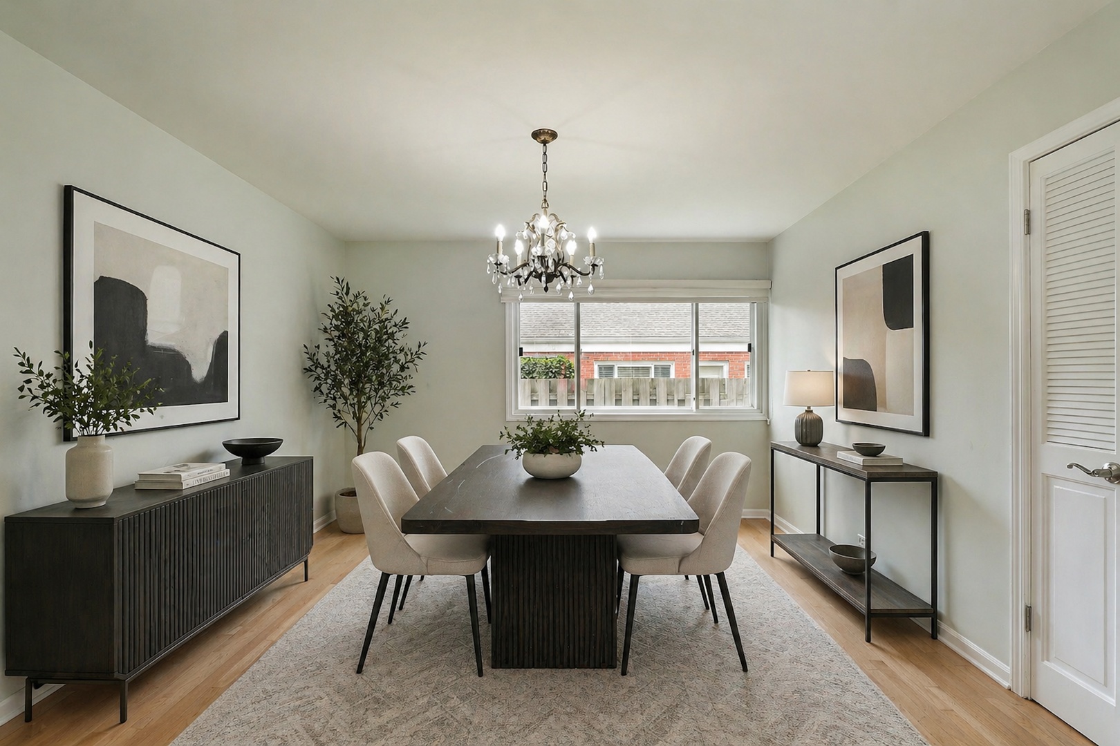 1008 Oxford Road Deerfield, IL 60015 - Photo 4 of 15