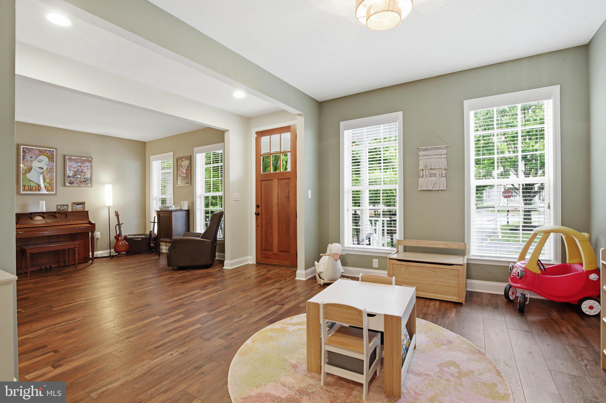 12 White Tail Path Lancaster, PA 17602 - Photo 8 of 52
