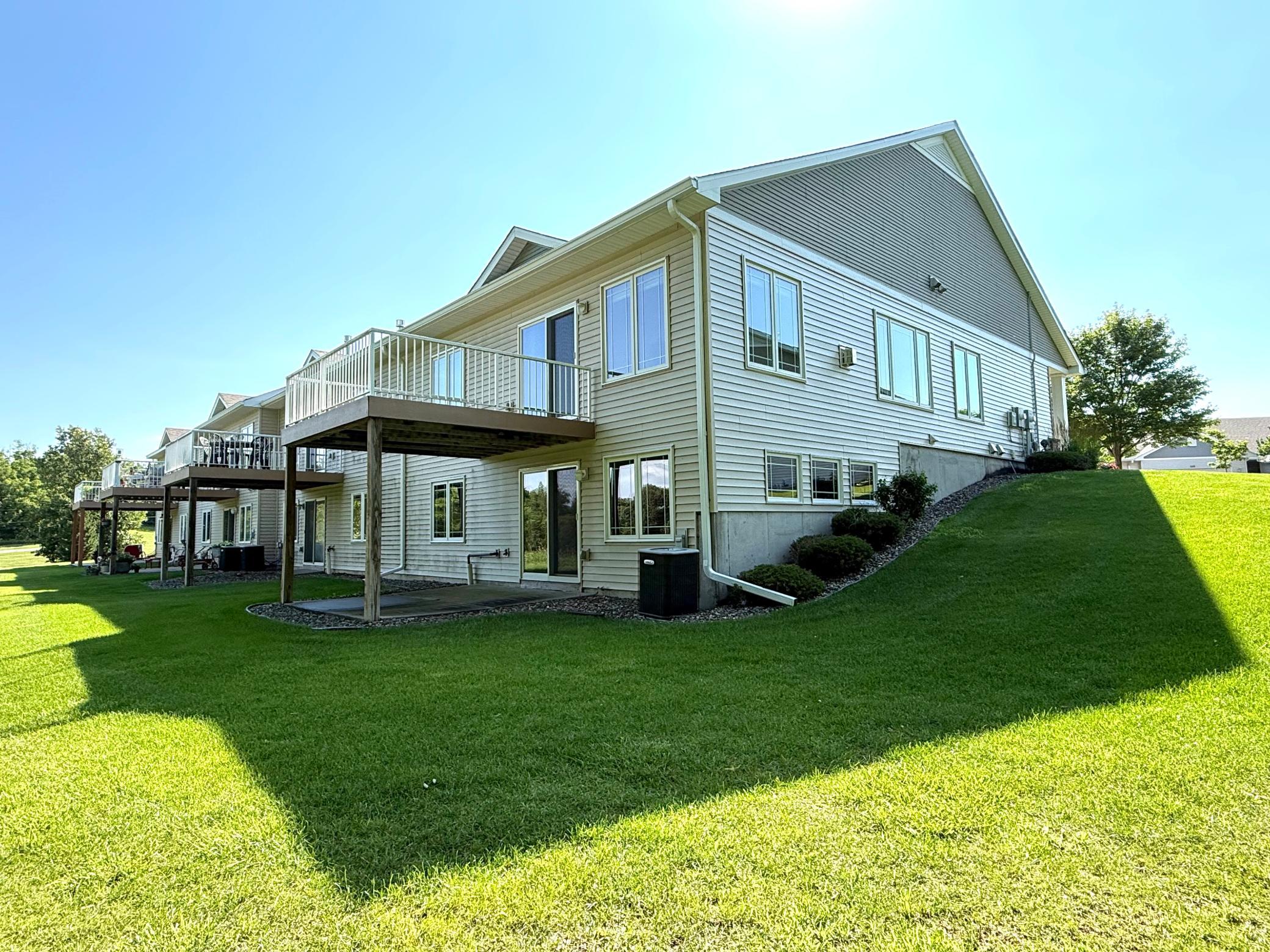 532 Cannon Way Dundas, MN 55019 - Photo 7 of 38