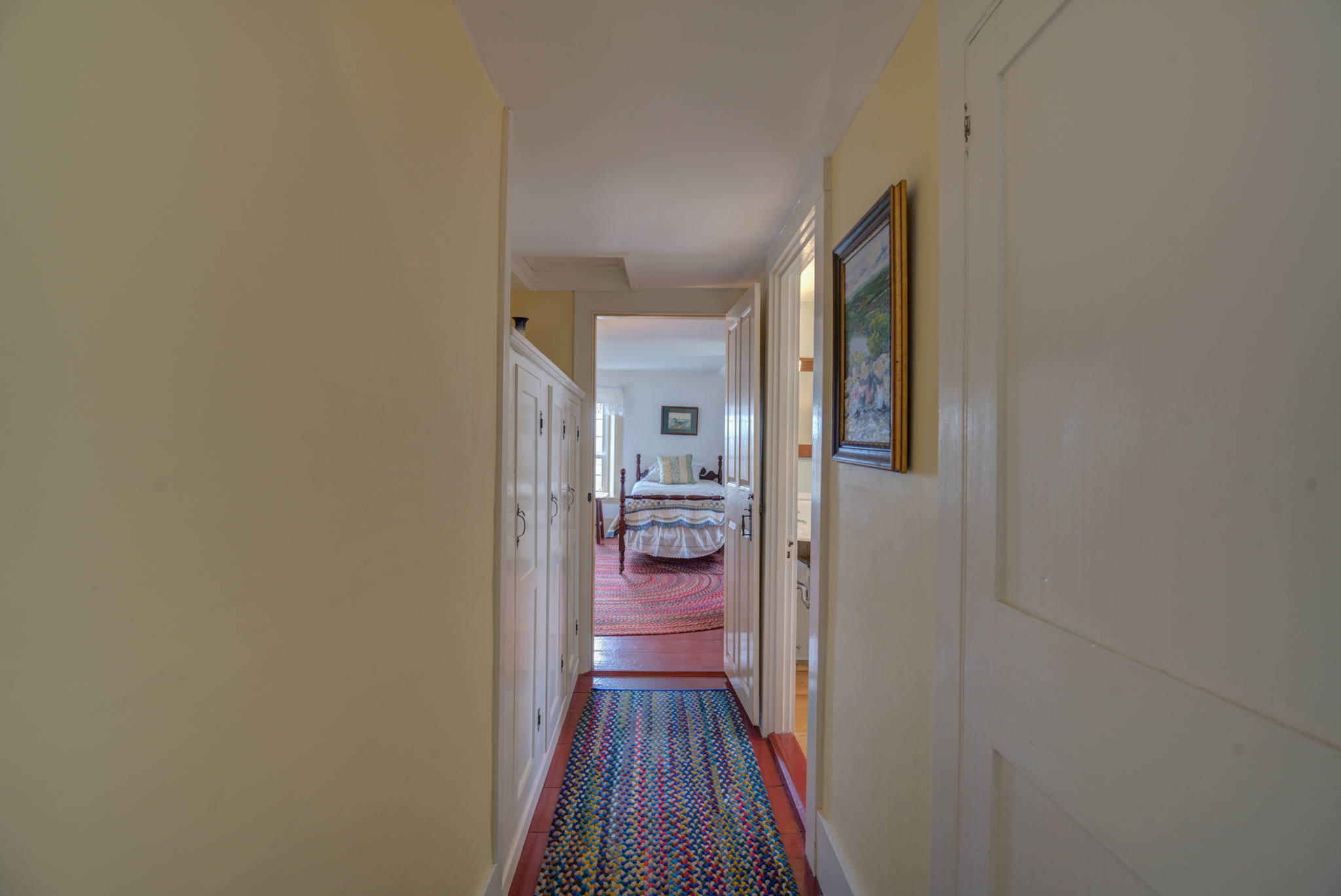 553 Paris Hill Road Paris, ME 04281 - Photo 58 of 80 web_Pic#-49