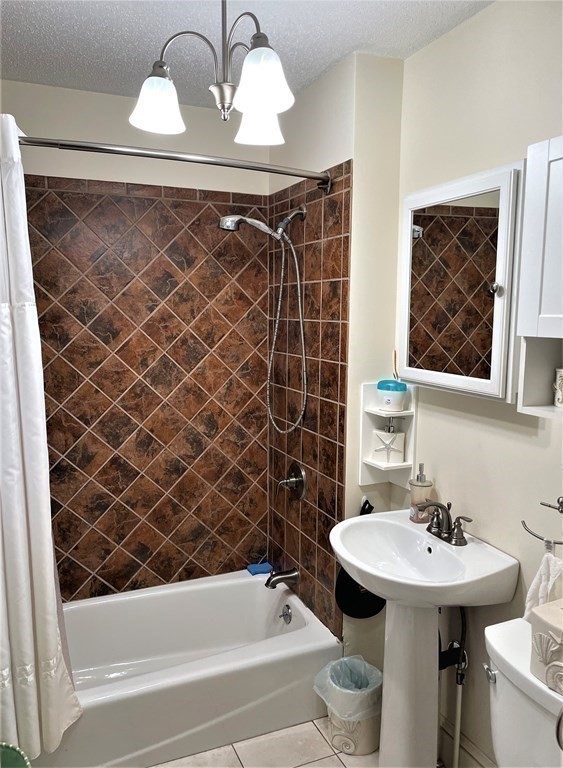 112 Granby Road South Hadley, MA 01075 - Photo 14 of 22 Gallery Image 14