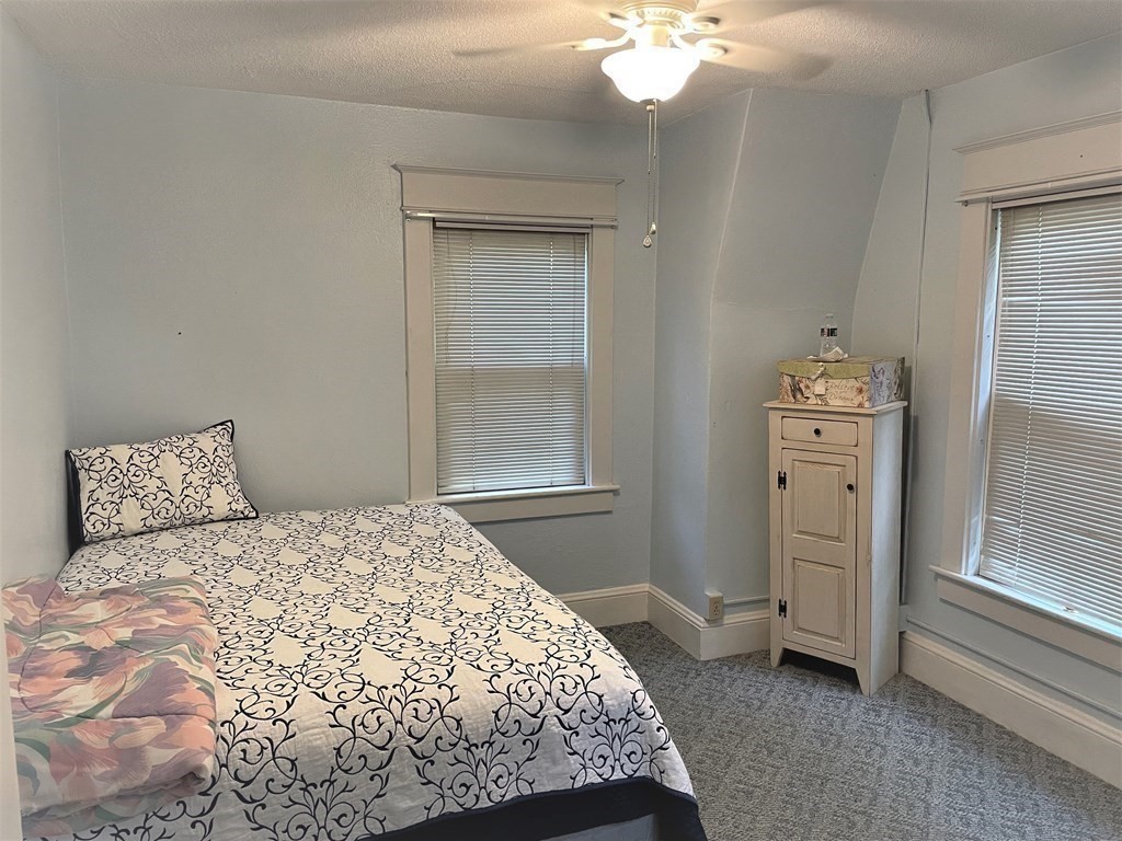 112 Granby Road South Hadley, MA 01075 - Photo 15 of 22 Gallery Image 15