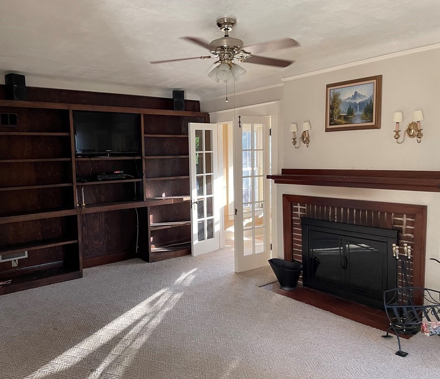 112 Granby Road South Hadley, MA 01075 - Photo 16 of 22 Gallery Image 16