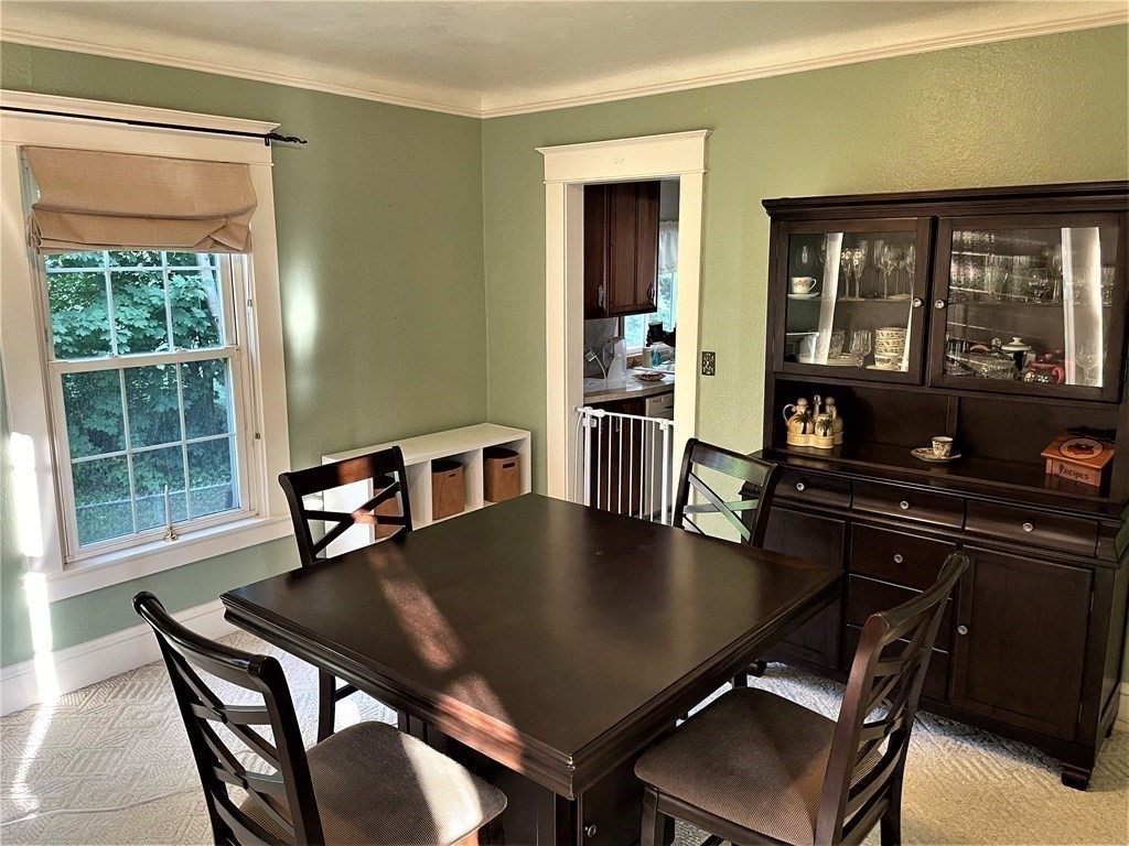 112 Granby Road South Hadley, MA 01075 - Photo 17 of 22 Gallery Image 17