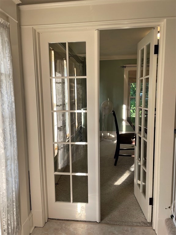 112 Granby Road South Hadley, MA 01075 - Photo 19 of 22 Gallery Image 19