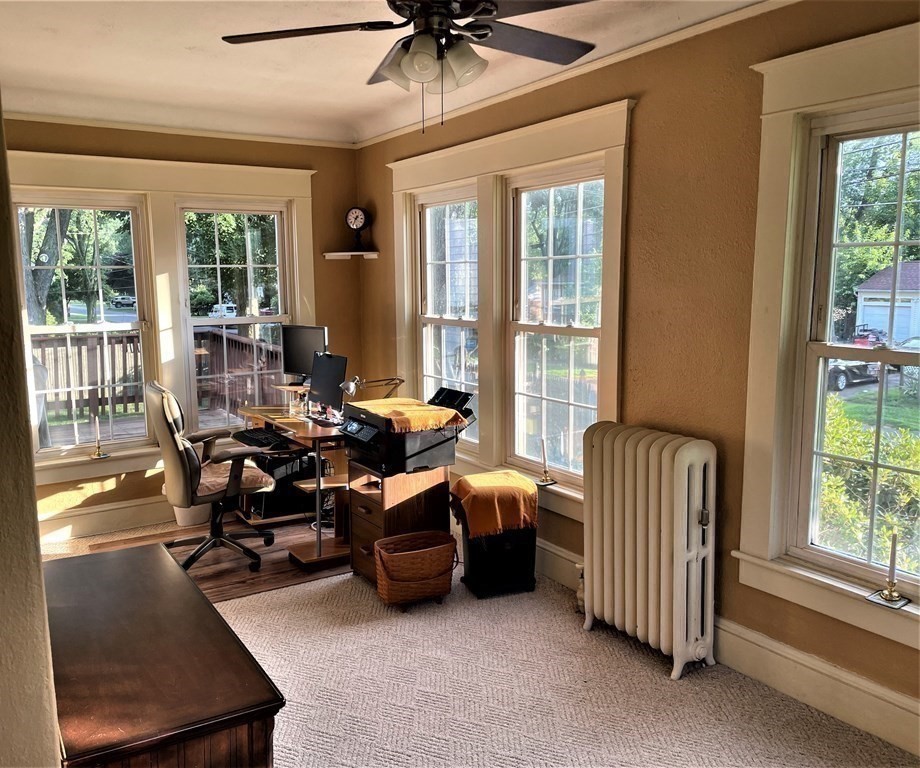 112 Granby Road South Hadley, MA 01075 - Photo 20 of 22 Gallery Image 20