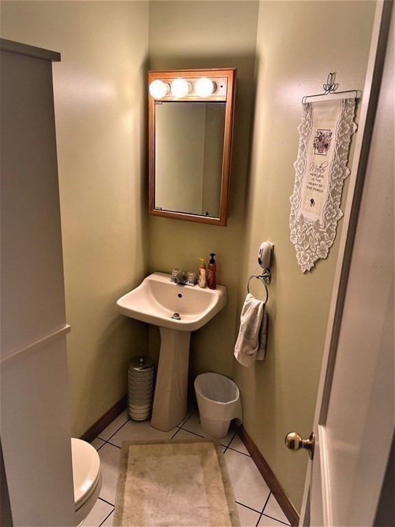 112 Granby Road South Hadley, MA 01075 - Photo 21 of 22 Gallery Image 21