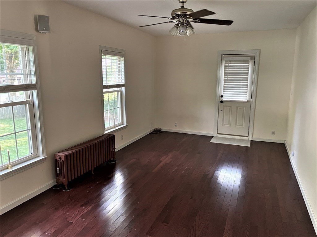 112 Granby Road South Hadley, MA 01075 - Photo 22 of 22 Gallery Image 22