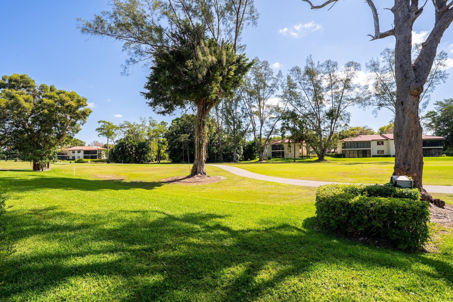 21668 Arriba Real, Unit 43A Boca Raton, FL 33433 - Photo 27 of 42 Photo 27