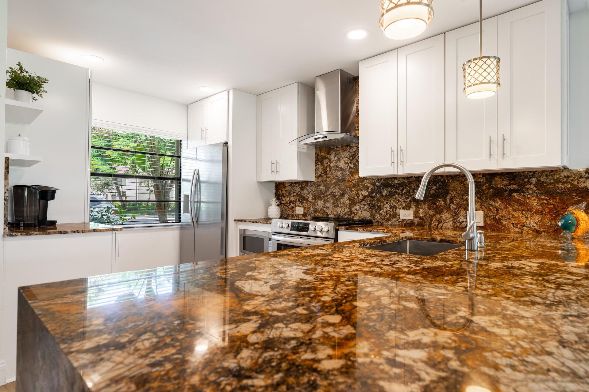21668 Arriba Real, Unit 43A Boca Raton, FL 33433 - Photo 36 of 42 Photo 38
