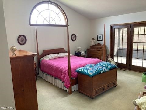 3296 Emmaus Road Northwest Dover, OH 44622 - Photo 7 of 35 Gallery Image 7