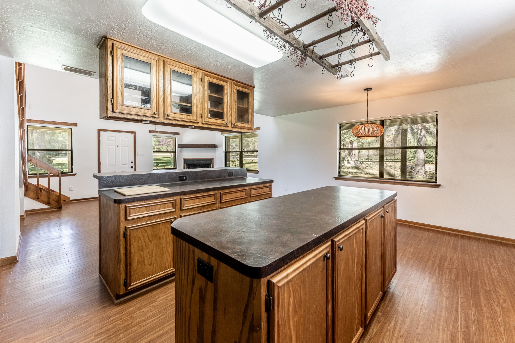 191 Timber Bay Drive Trinity, TX 75862 - Photo 12 of 50