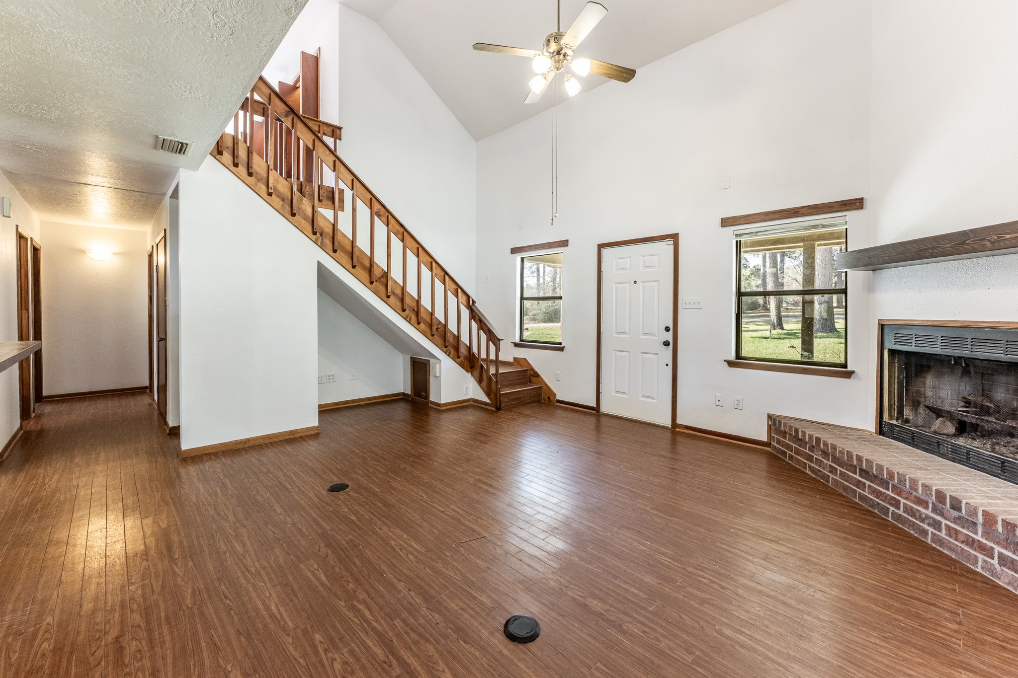 191 Timber Bay Drive Trinity, TX 75862 - Photo 12 of 48