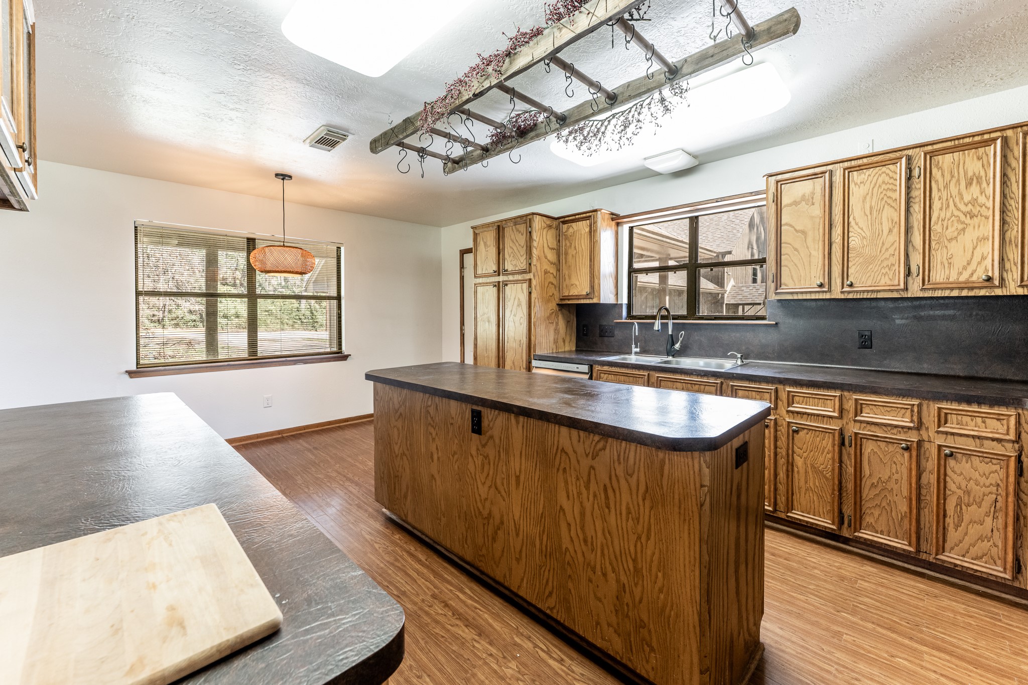 191 Timber Bay Drive Trinity, TX 75862 - Photo 13 of 50