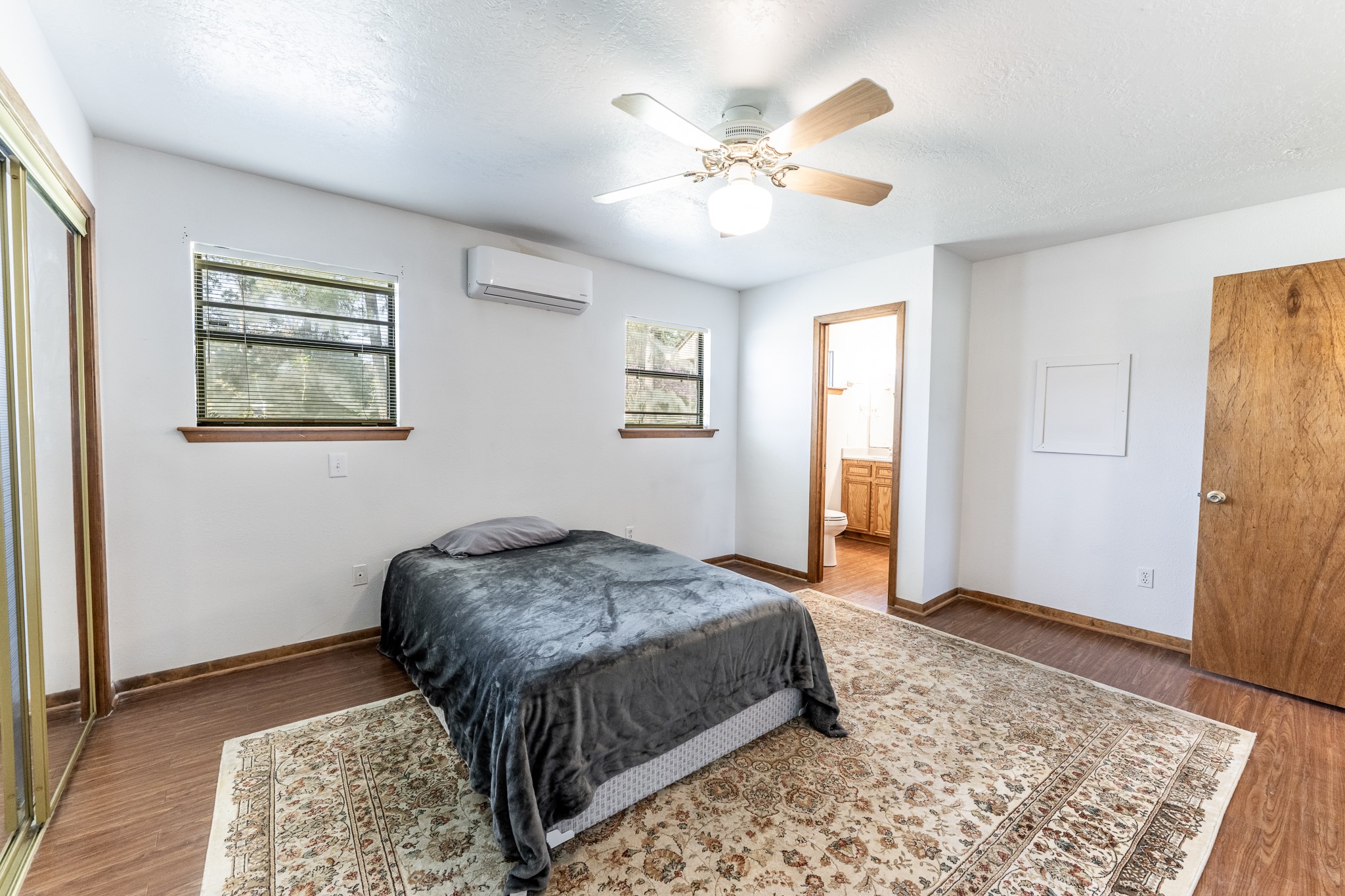 191 Timber Bay Drive Trinity, TX 75862 - Photo 16 of 50