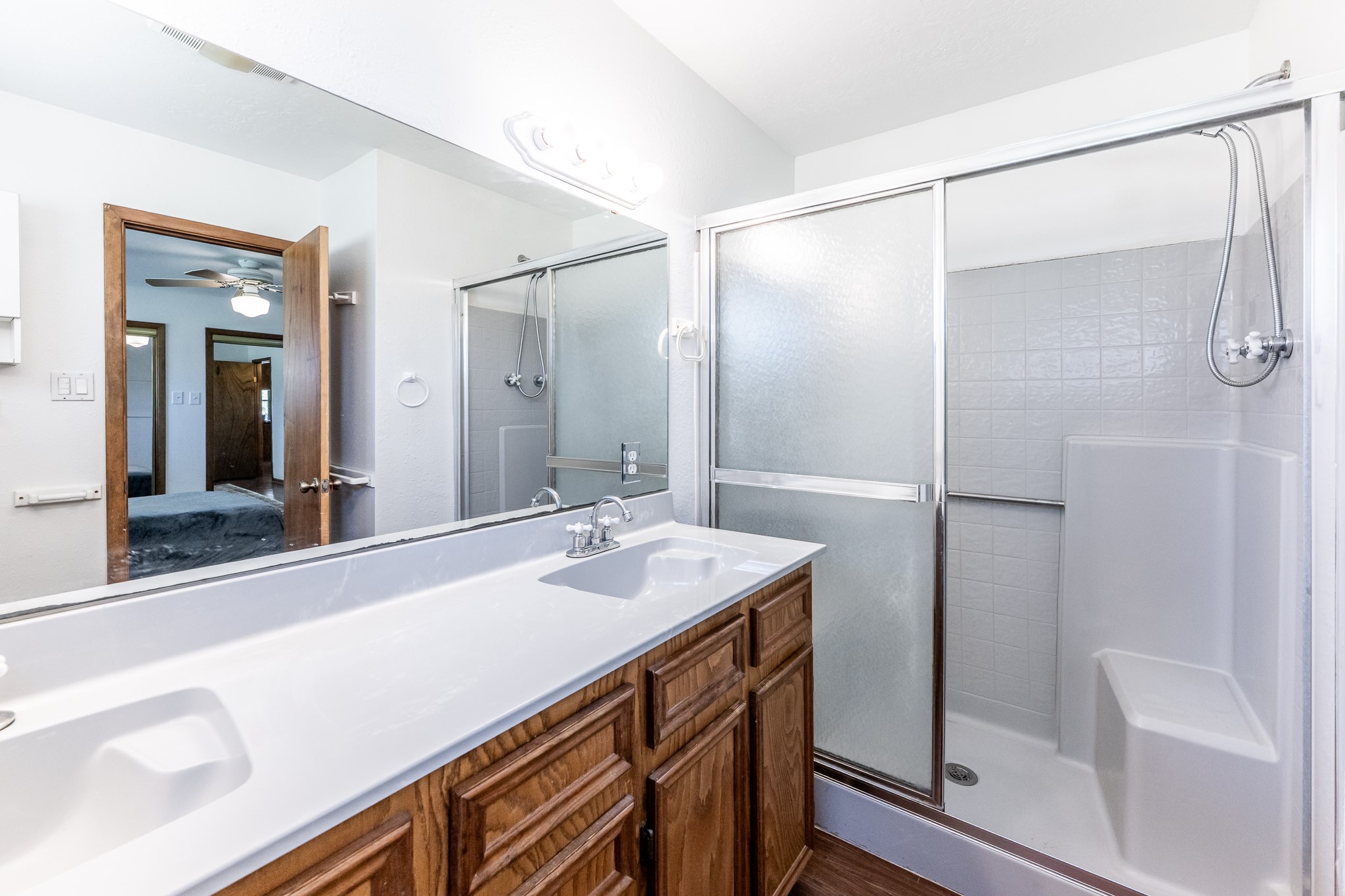 191 Timber Bay Drive Trinity, TX 75862 - Photo 17 of 50