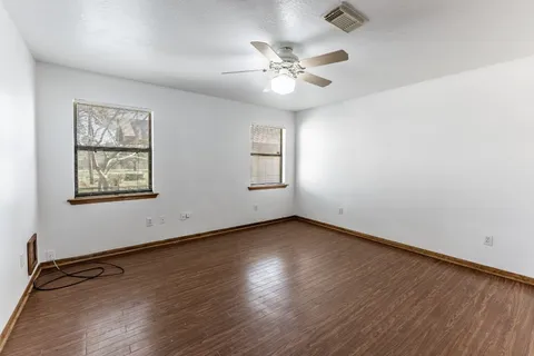 $375,000 | 191 Timber Bay Drive, Trinity, TX 75862