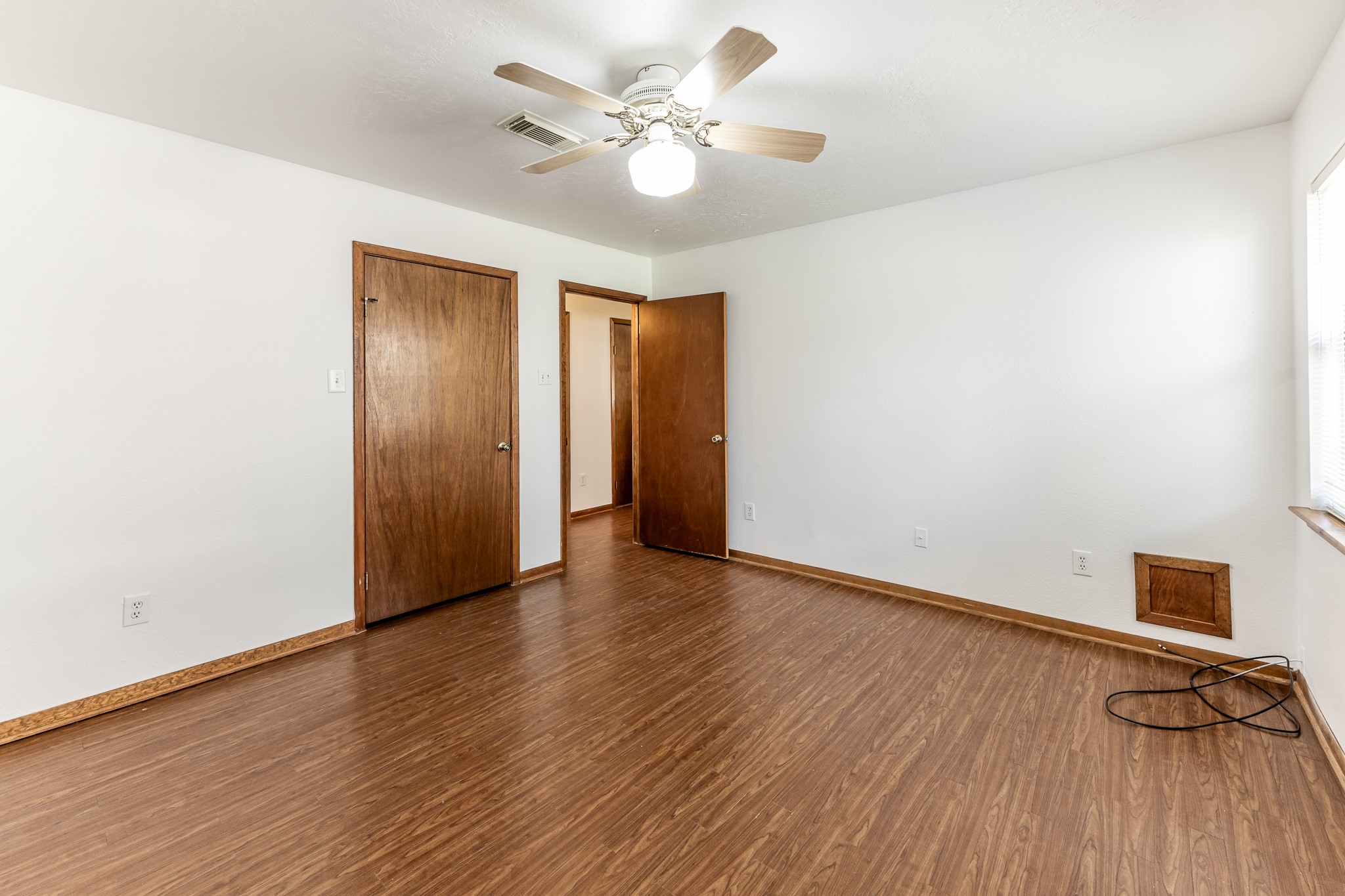 191 Timber Bay Drive Trinity, TX 75862 - Photo 19 of 50