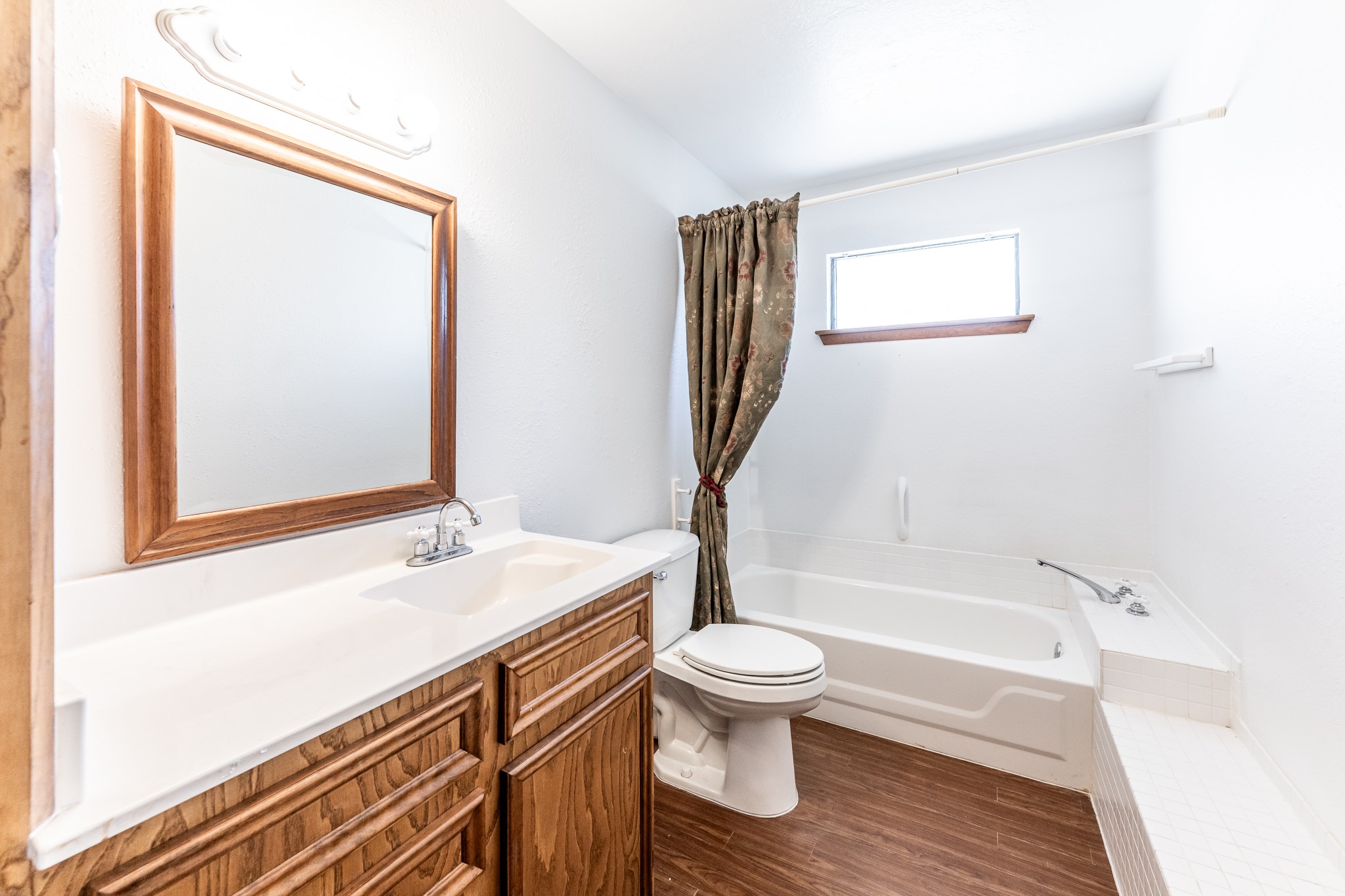 191 Timber Bay Drive Trinity, TX 75862 - Photo 21 of 50