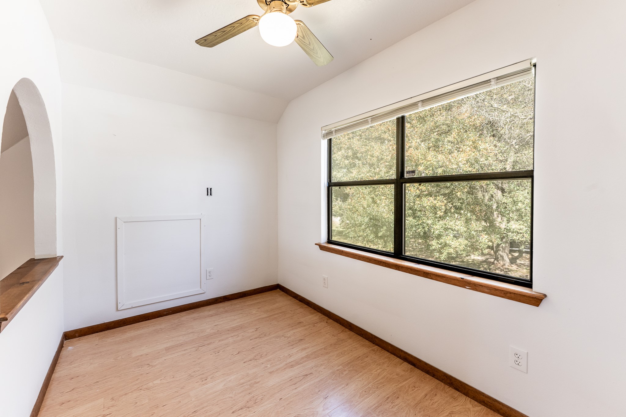 191 Timber Bay Drive Trinity, TX 75862 - Photo 25 of 50