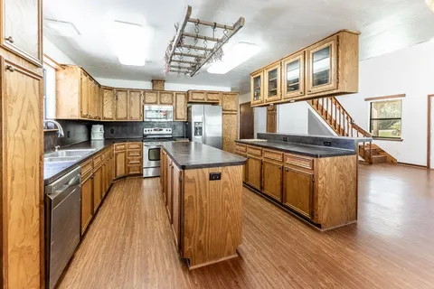 $375,000 | 191 Timber Bay Drive, Trinity, TX 75862