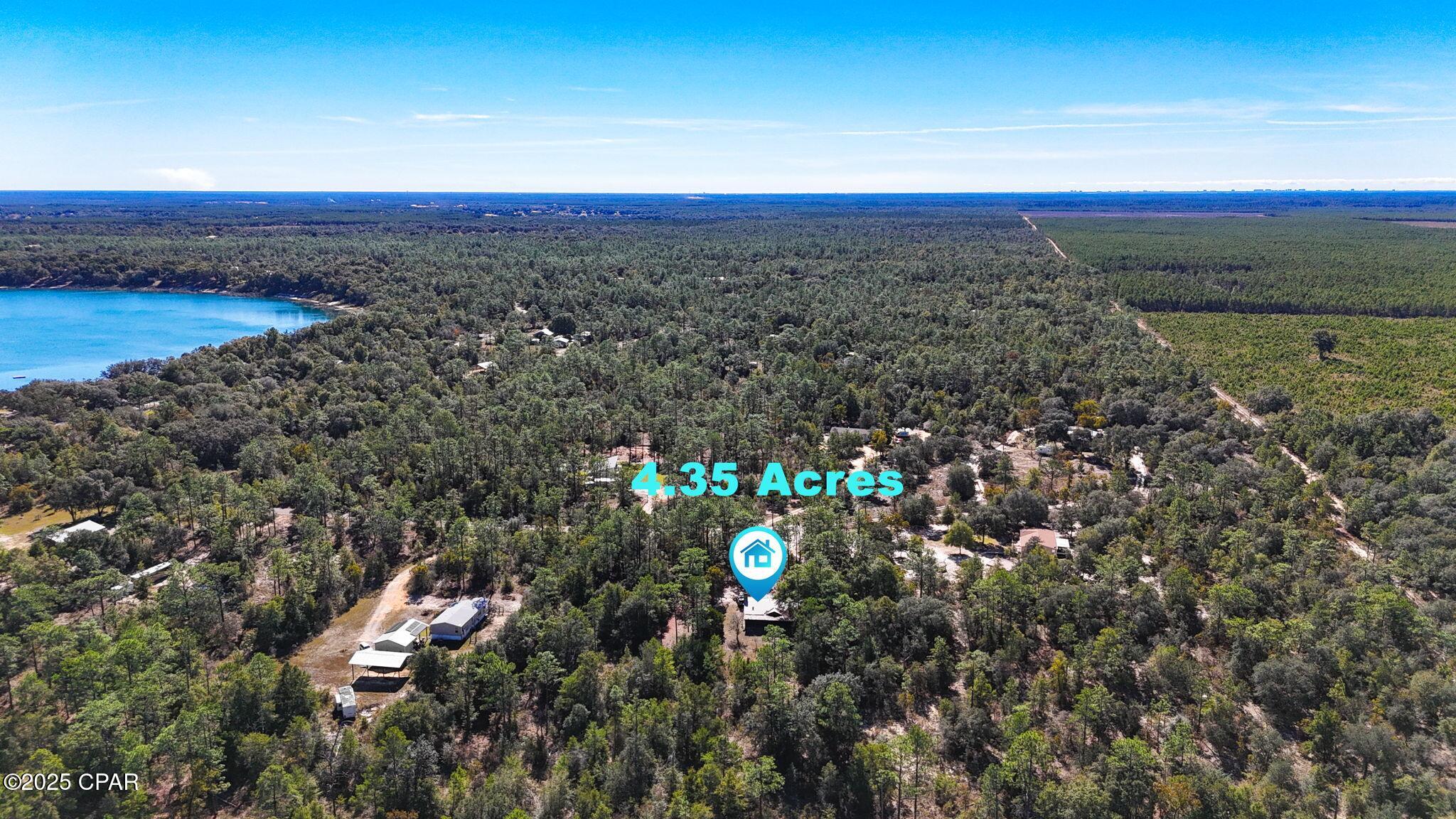 3376 Fawn Place Chipley, FL 32428 - Photo 27 of 27