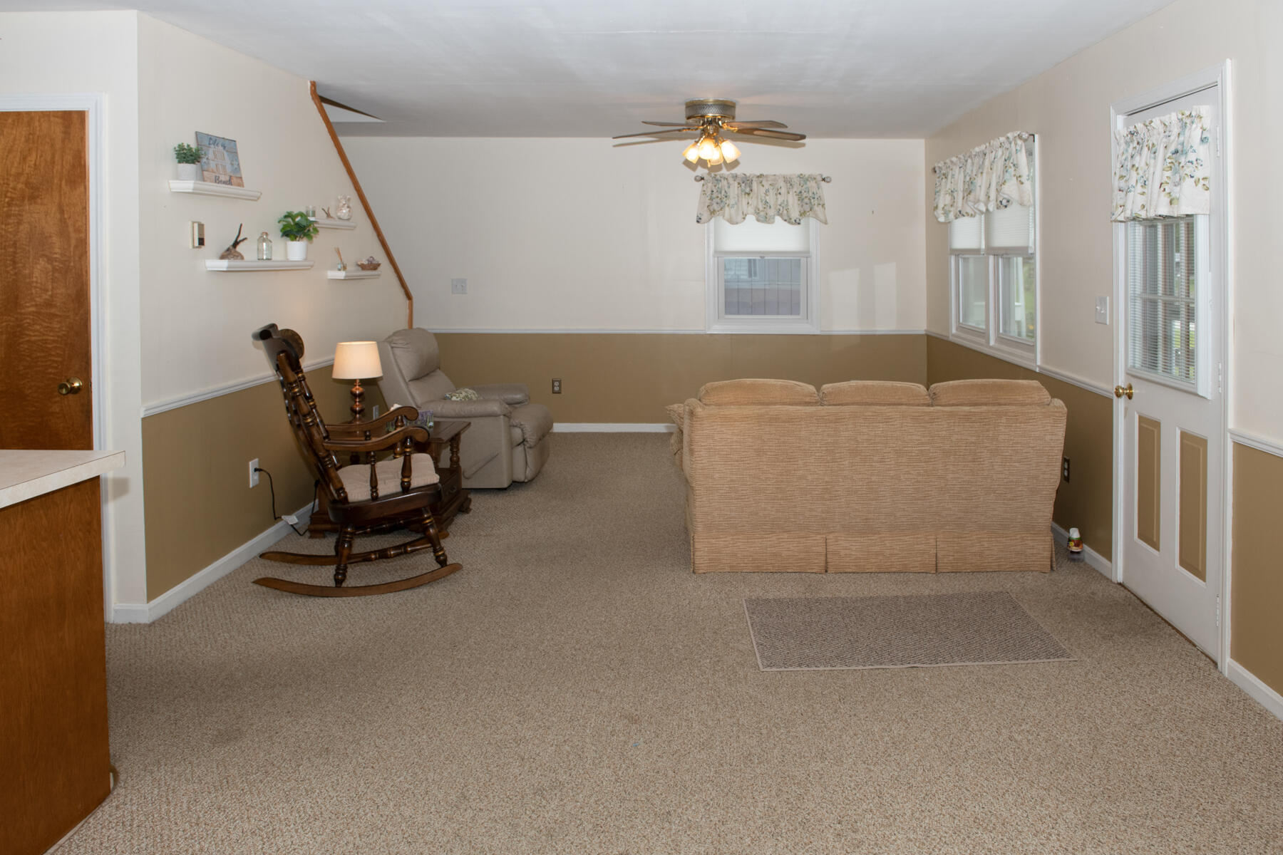 56 Rest View Lane Wells, ME 04090 - Photo 13 of 50 DSC_3296