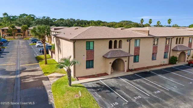 $135,000 | 116 San Paulo Circle, Unit 16116, West Melbourne, FL 32904