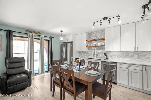 $135,000 | 116 San Paulo Circle, Unit 16116, West Melbourne, FL 32904