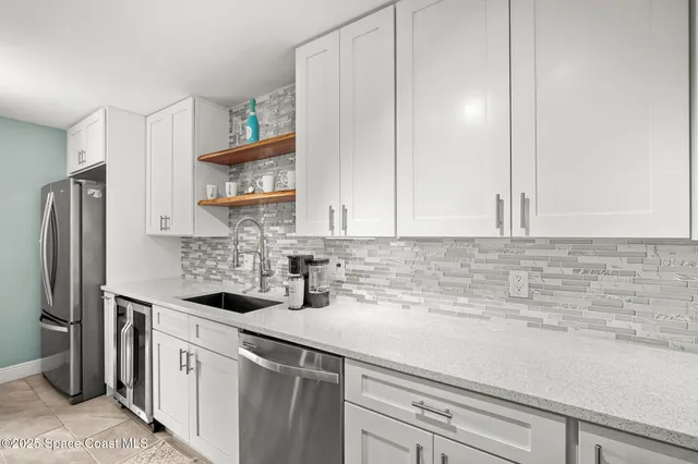 $135,000 | 116 San Paulo Circle, Unit 16116, West Melbourne, FL 32904