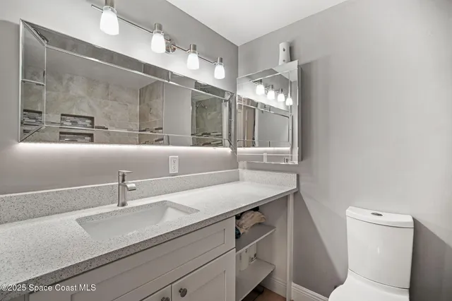 $135,000 | 116 San Paulo Circle, Unit 16116, West Melbourne, FL 32904