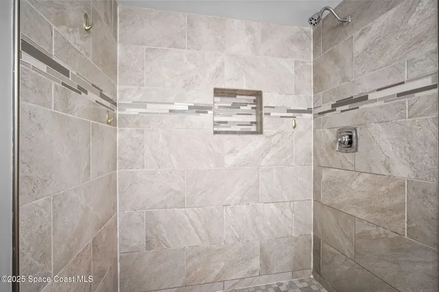 $135,000 | 116 San Paulo Circle, Unit 16116, West Melbourne, FL 32904