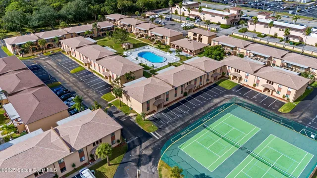 $135,000 | 116 San Paulo Circle, Unit 16116, West Melbourne, FL 32904