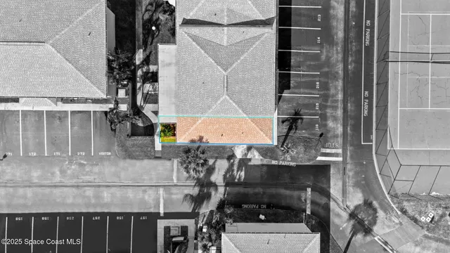 $135,000 | 116 San Paulo Circle, Unit 16116, West Melbourne, FL 32904