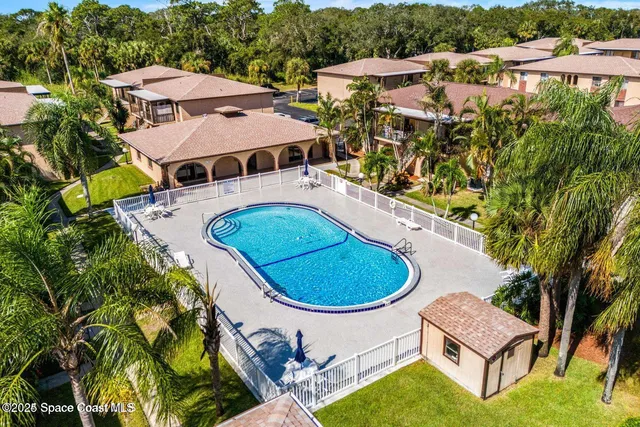 $135,000 | 116 San Paulo Circle, Unit 16116, West Melbourne, FL 32904