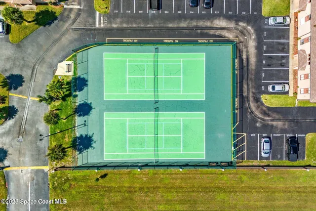 $135,000 | 116 San Paulo Circle, Unit 16116, West Melbourne, FL 32904