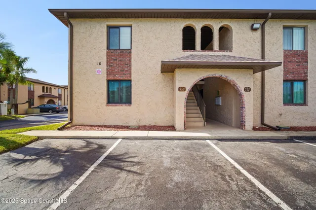 $135,000 | 116 San Paulo Circle, Unit 16116, West Melbourne, FL 32904