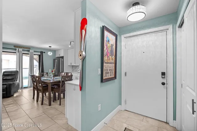 $135,000 | 116 San Paulo Circle, Unit 16116, West Melbourne, FL 32904