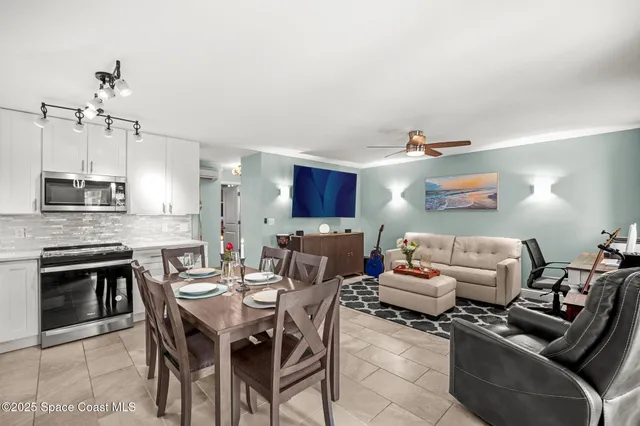 $135,000 | 116 San Paulo Circle, Unit 16116, West Melbourne, FL 32904