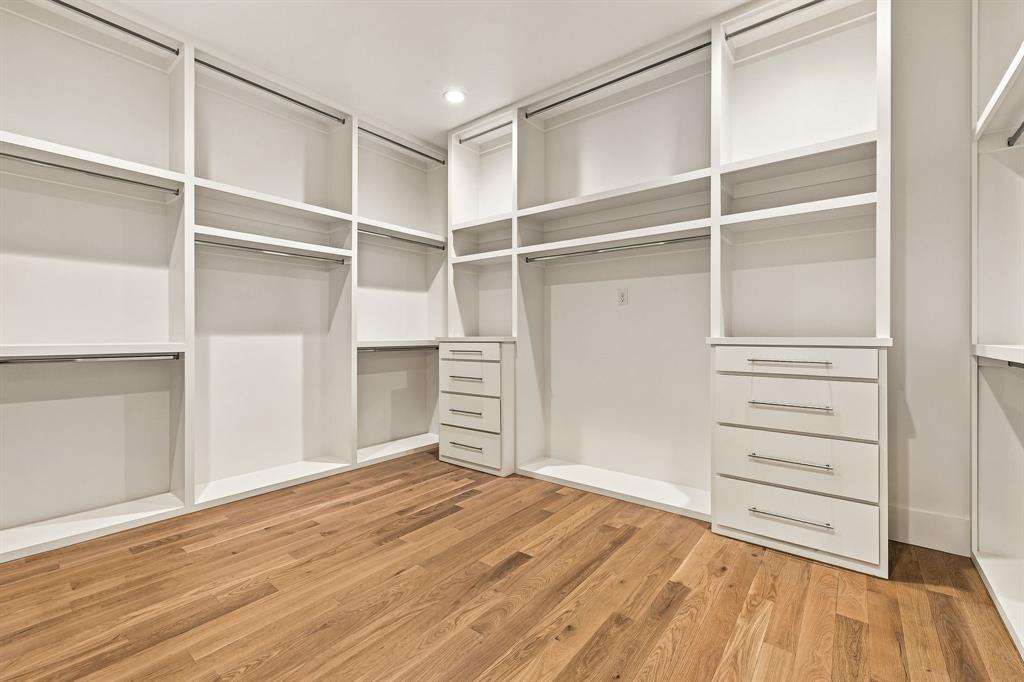 7407 Robin Road Dallas, TX 75209 - Photo 19 of 34 Gallery Image 19