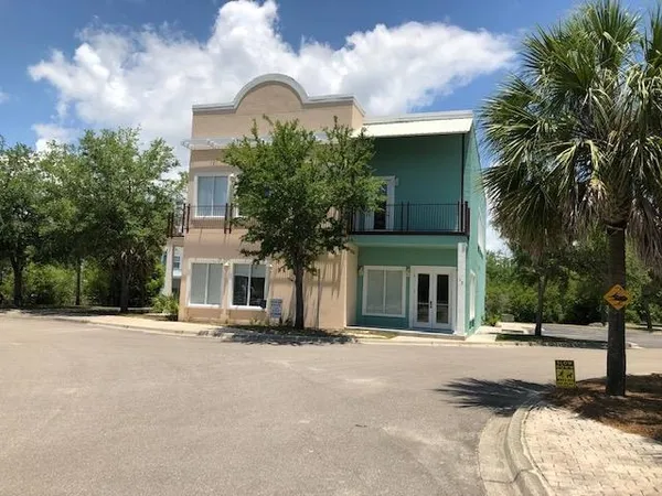 $75,000 | Lot 110-111 Boulder Run Street, Crawfordville, FL 32327