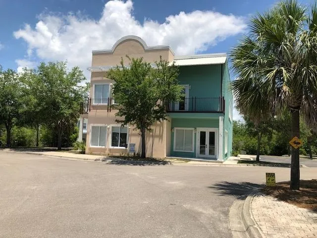 $75,000 | Lot 110-111 Boulder Run Street, Crawfordville, FL 32327