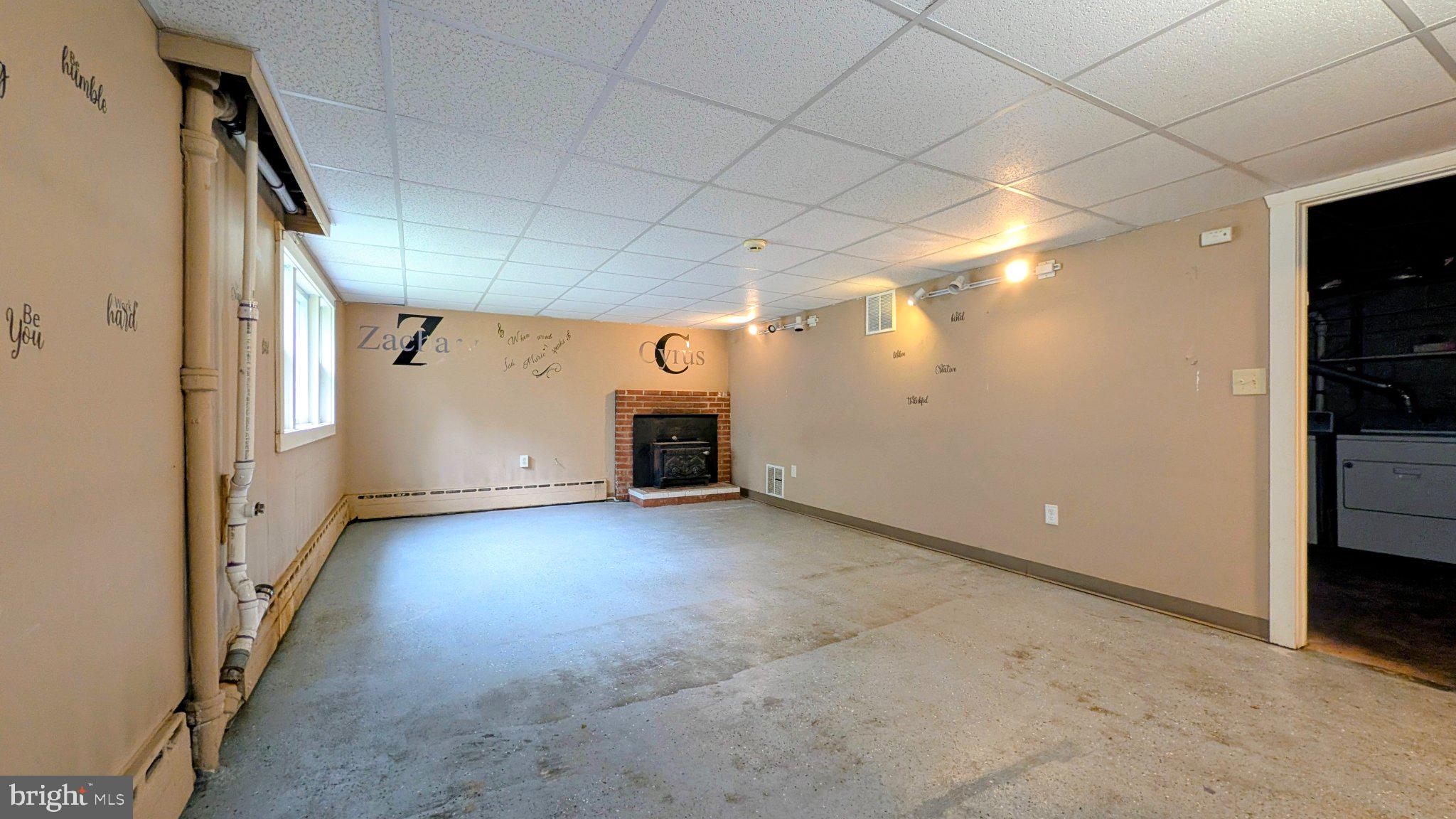 15 Locksley Road Glen Mills, PA 19342 - Photo 29 of 37 Gallery Image 29