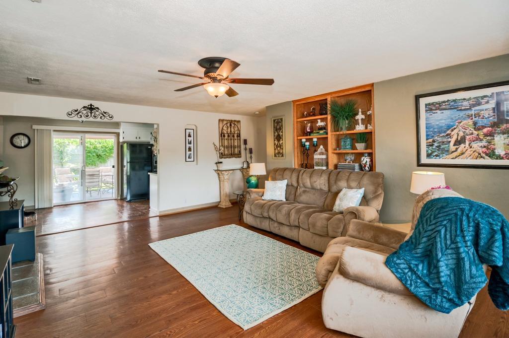 2235 Springbrook Road Medford, OR 97504 - Photo 15 of 31 Additional Photo