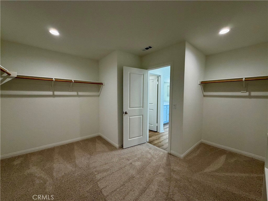 21624 Thomas Court Riverside, CA 92507 - Photo 22 of 36 a view of a room with an empty space