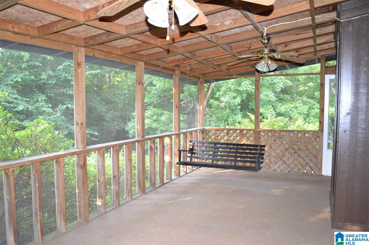 736 12th Street Pleasant Grove, AL 35127 - Photo 27 of 33
