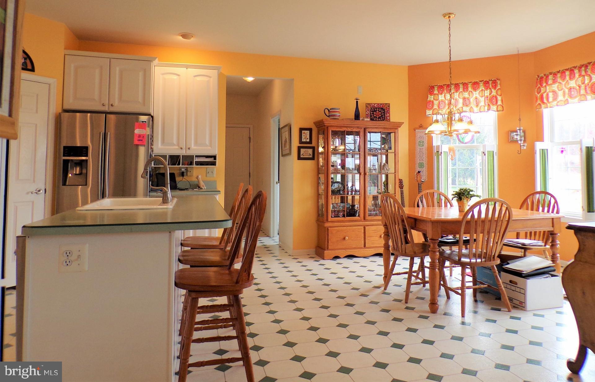 184 Niantic Road Barto, PA 19504 - Photo 18 of 55 Gallery Image 18